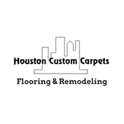 Houston Custom Carpets