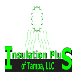 Insulation Plus of Tampa