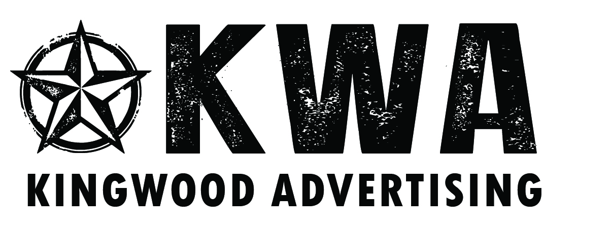 KWA Logo Web-01