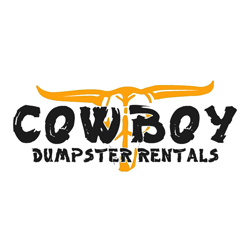 Cowboy Dumpster Rentals