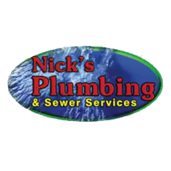 Nicks Plumbing